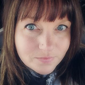 Meet your Posher, Dayna